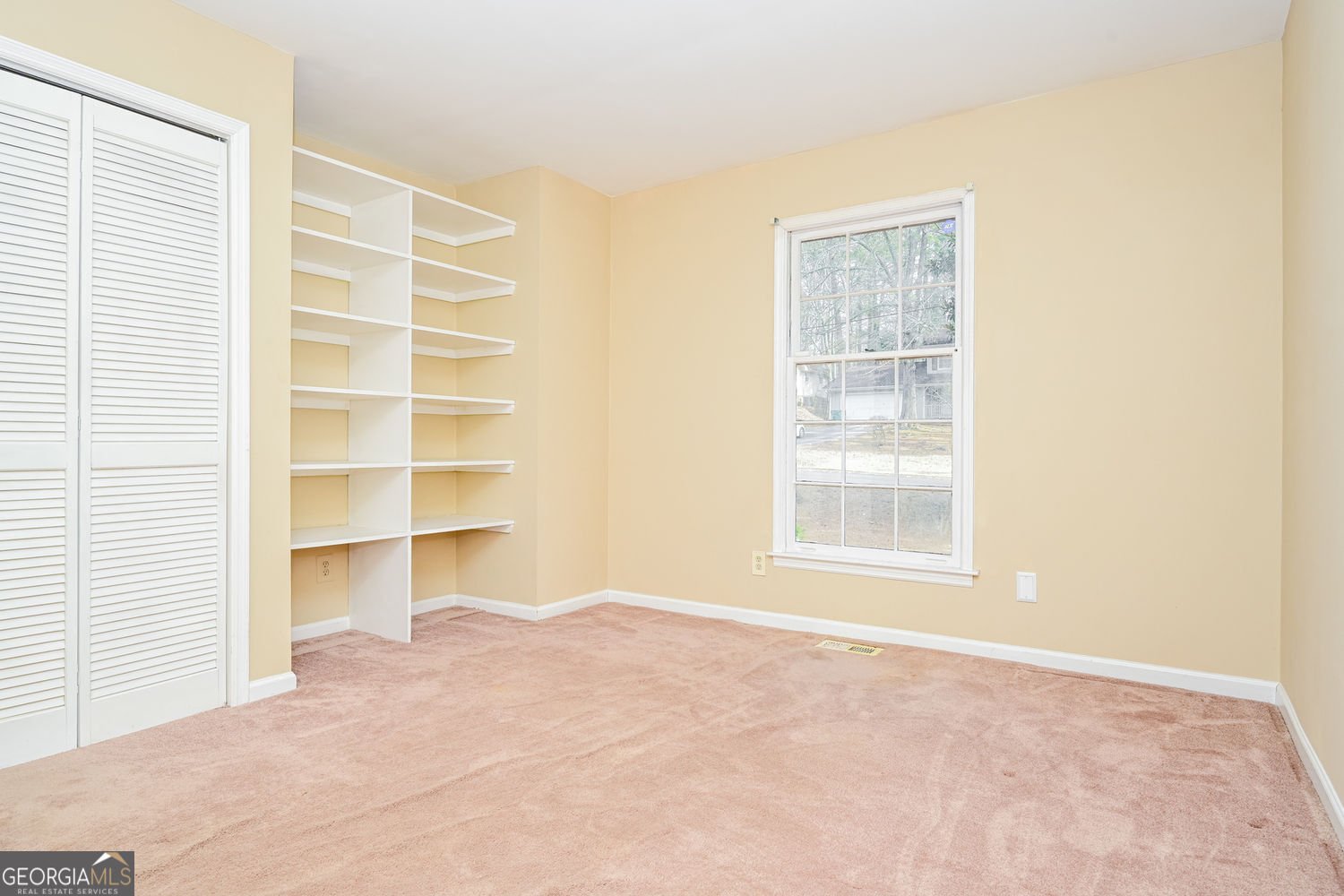 3729 Salem Trail Lithonia - Photo 13