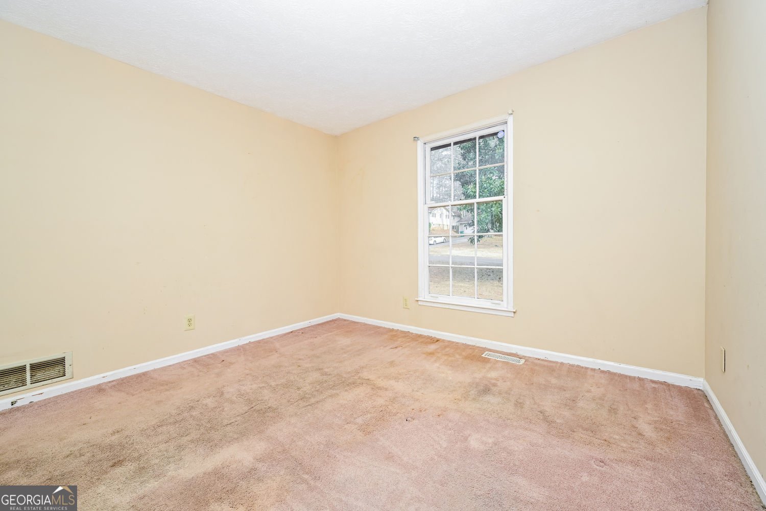 3729 Salem Trail Lithonia - Photo 14