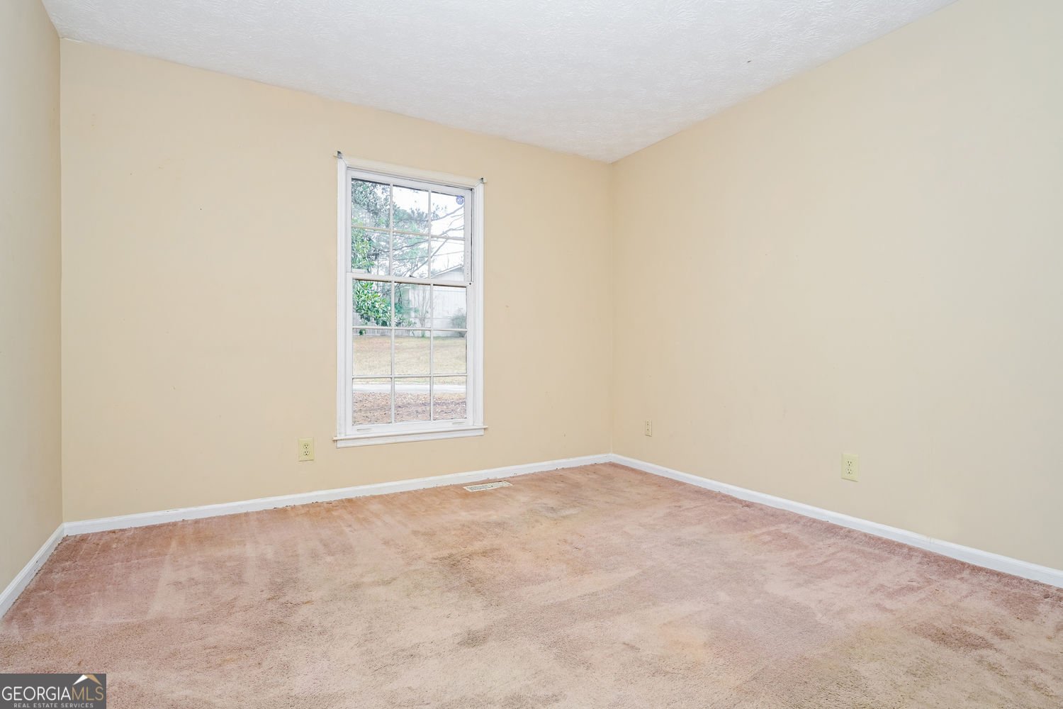 3729 Salem Trail Lithonia - Photo 15