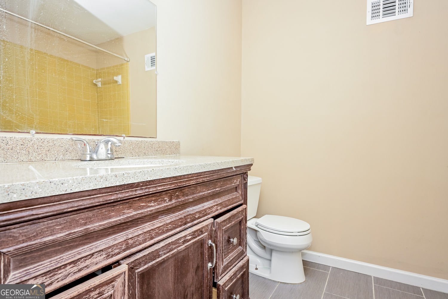 3729 Salem Trail Lithonia - Photo 16