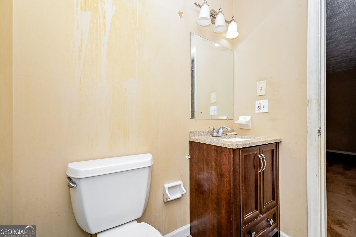 3729 Salem Trail Lithonia - Photo 17