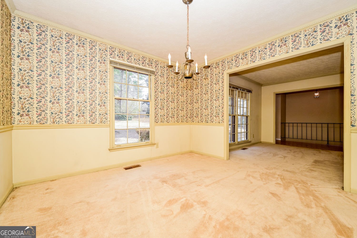 3729 Salem Trail Lithonia - Photo 6