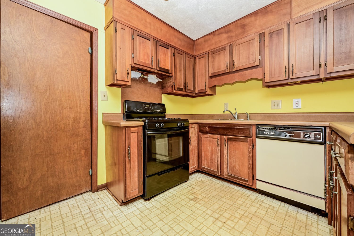 3729 Salem Trail Lithonia - Photo 7