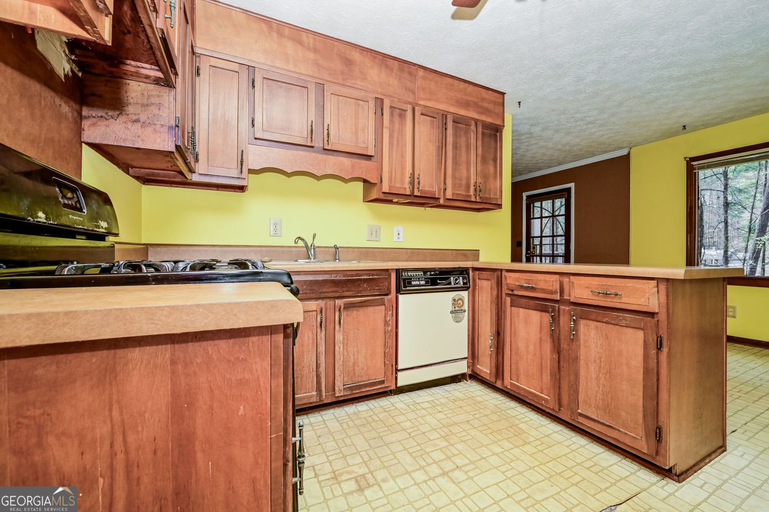 3729 Salem Trail Lithonia - Photo 8