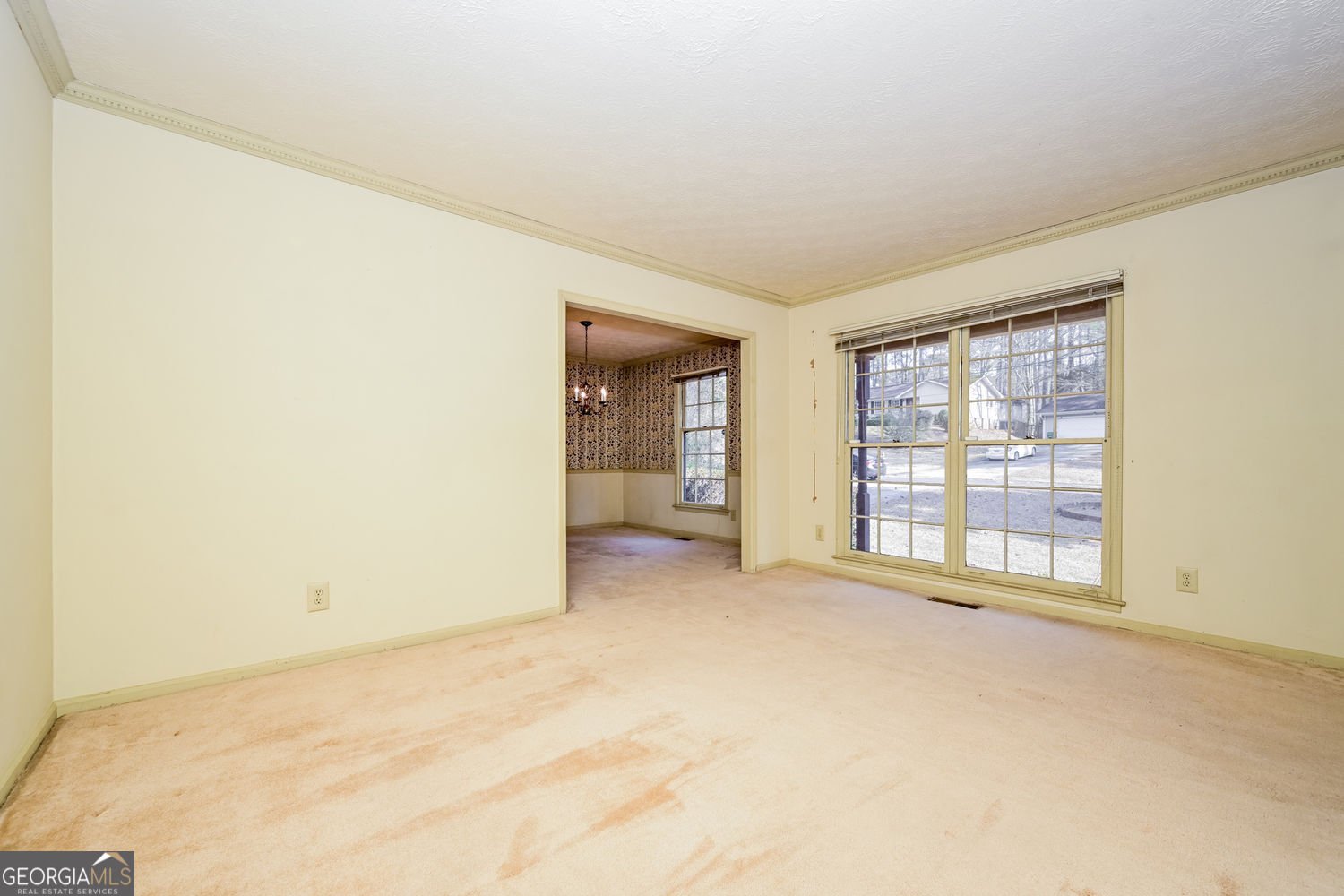 3729 Salem Trail Lithonia - Photo 9