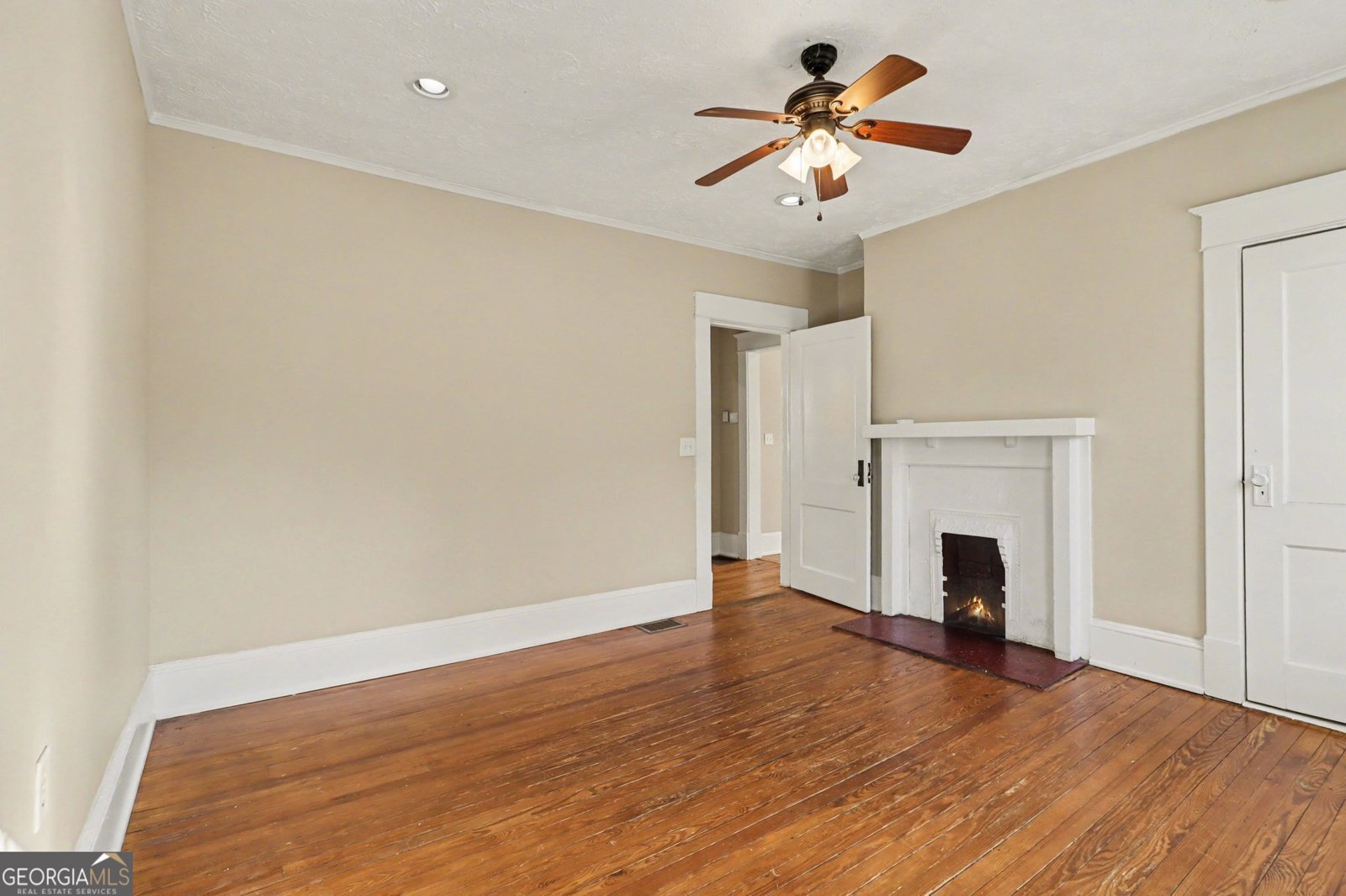 317 Stovall Street Atlanta - Photo 12