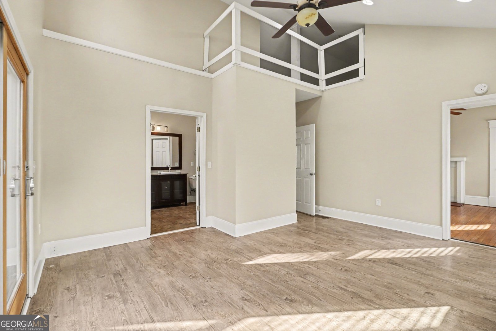 317 Stovall Street Atlanta - Photo 15