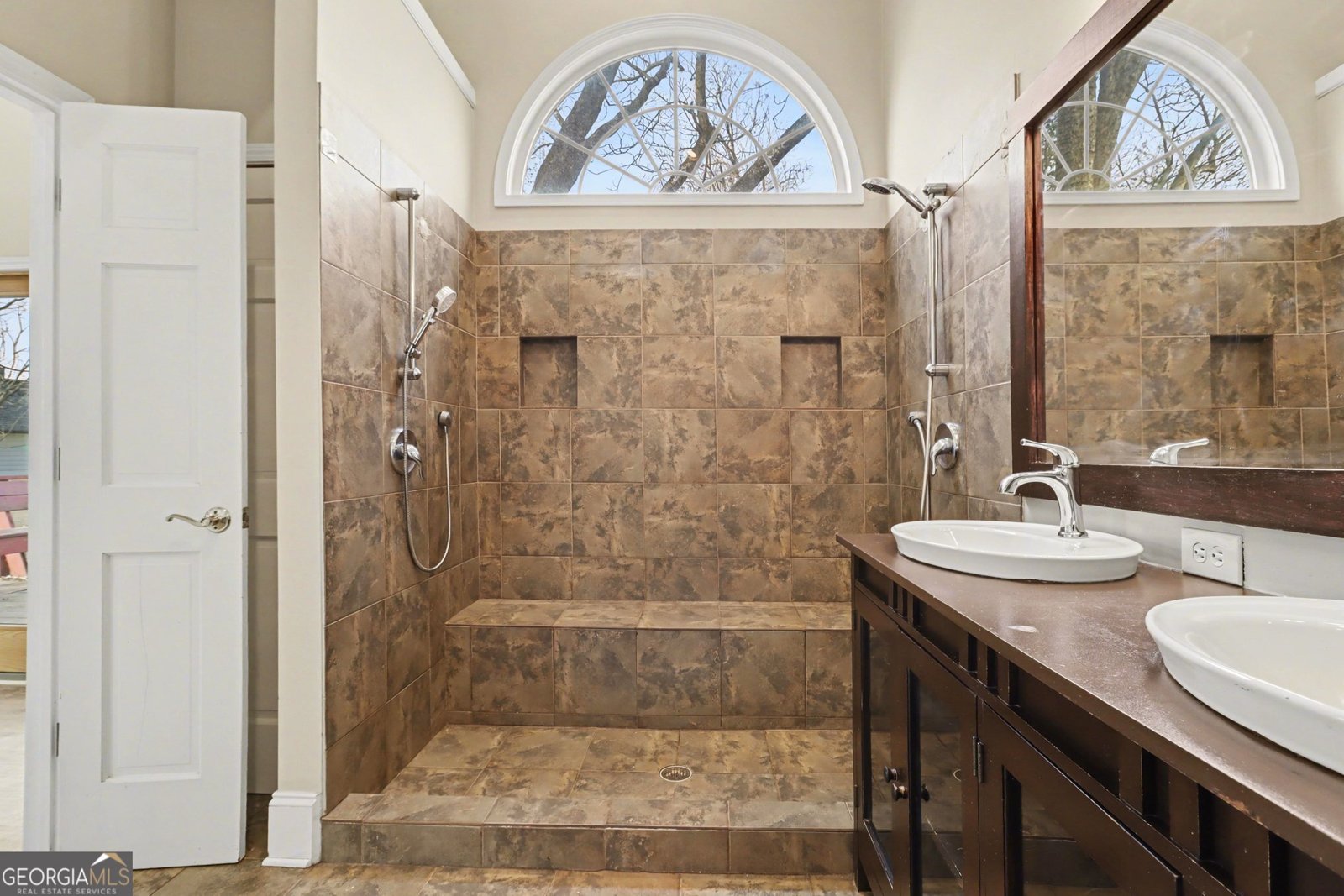 317 Stovall Street Atlanta - Photo 17