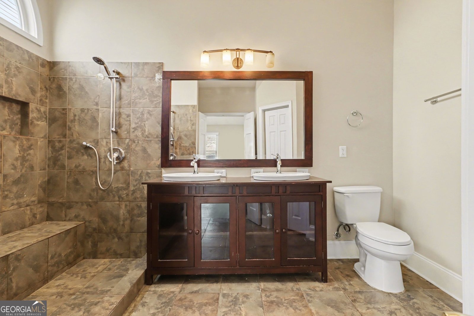 317 Stovall Street Atlanta - Photo 18