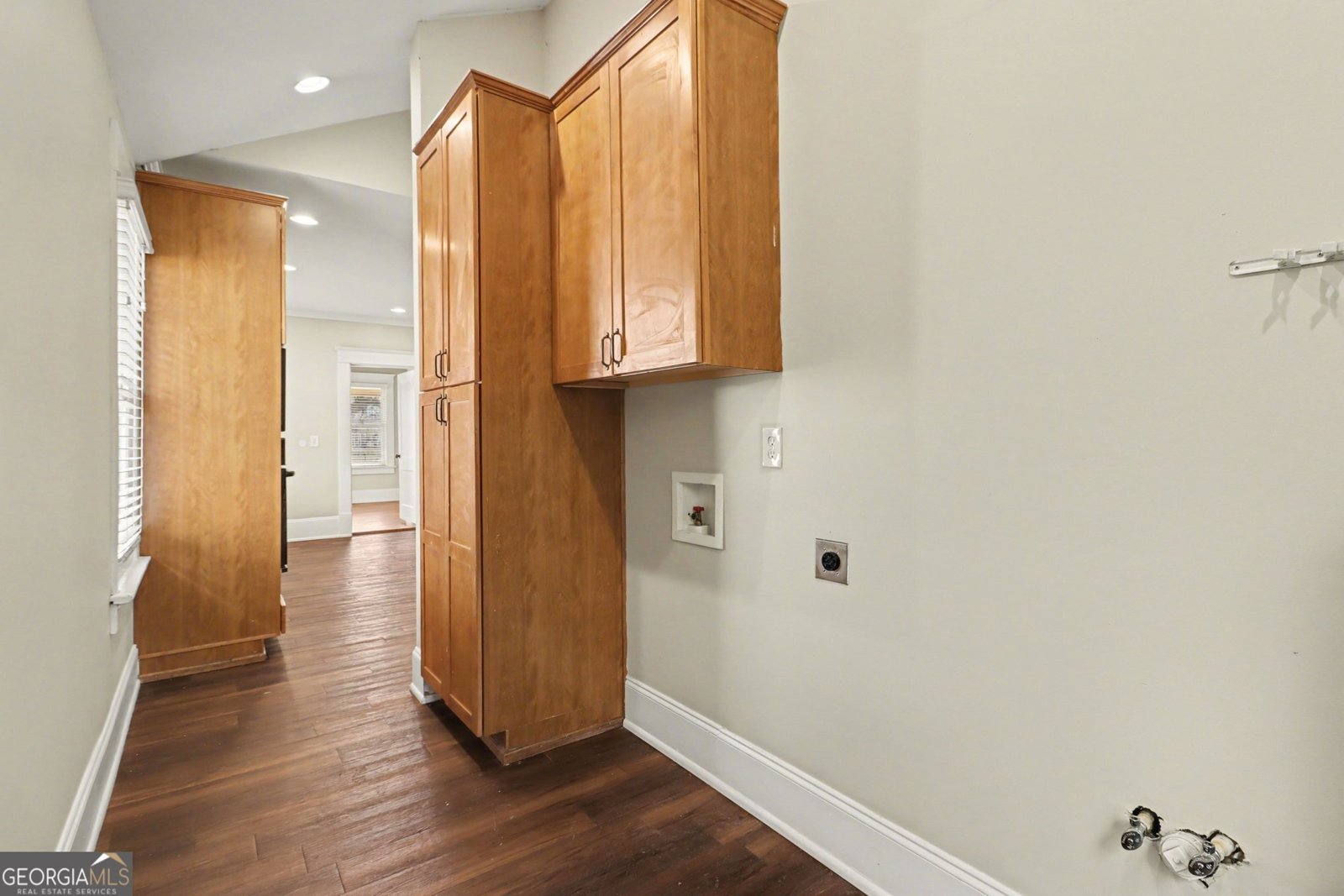 317 Stovall Street Atlanta - Photo 20