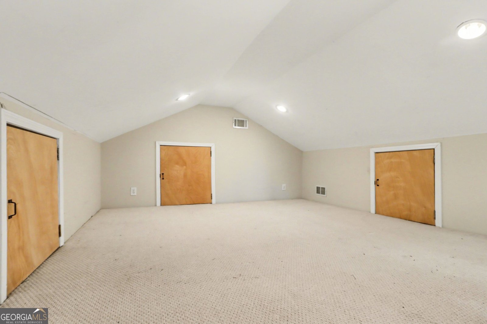 317 Stovall Street Atlanta - Photo 21