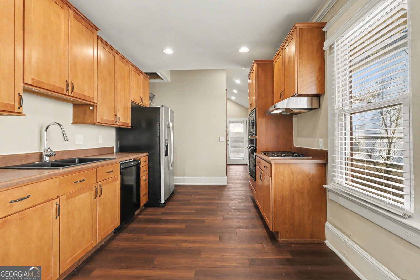 317 Stovall Street Atlanta - Photo 7