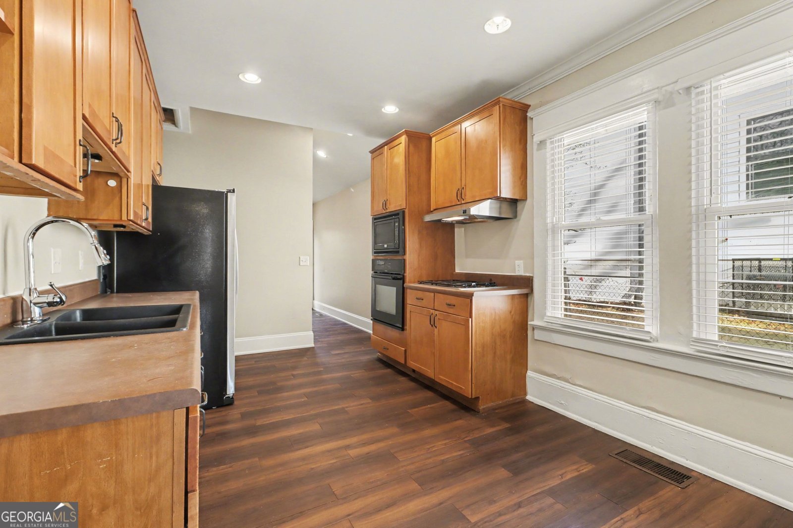 317 Stovall Street Atlanta - Photo 9