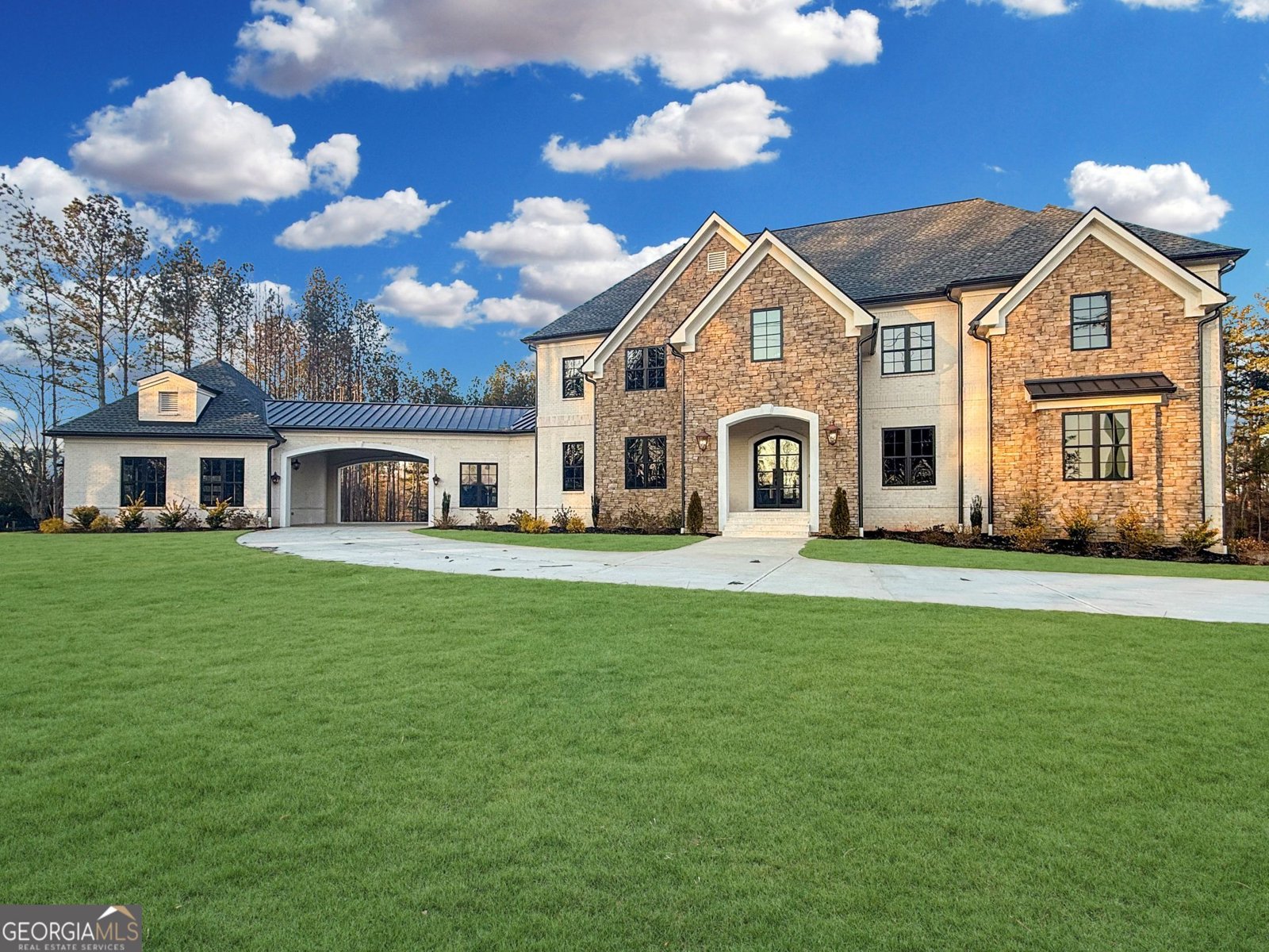 15792 Thompson Road Milton - Photo 1