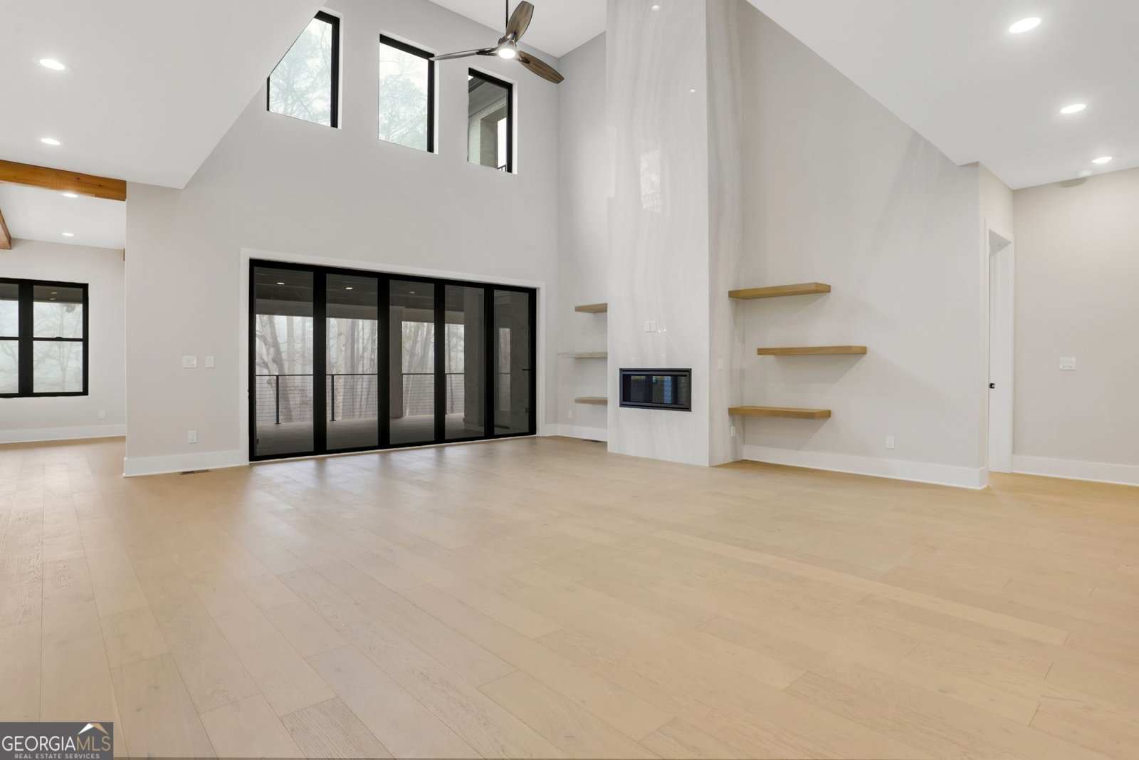 15792 Thompson Road Milton - Photo 10