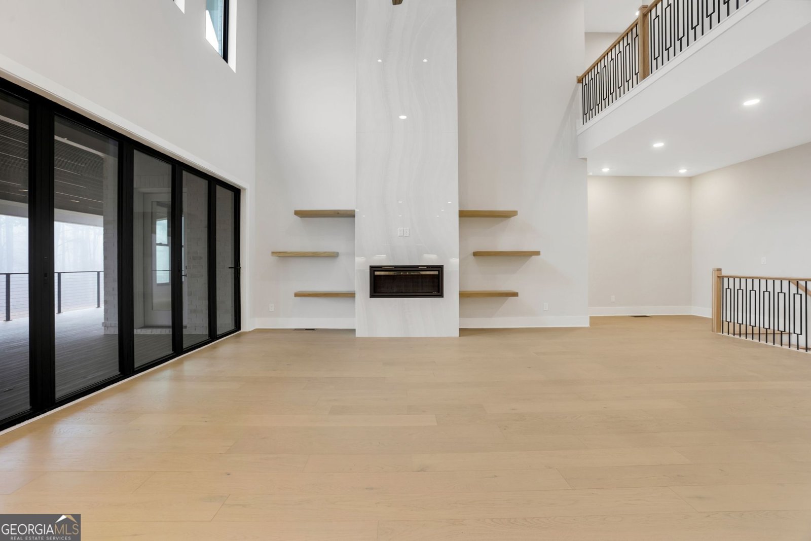 15792 Thompson Road Milton - Photo 11