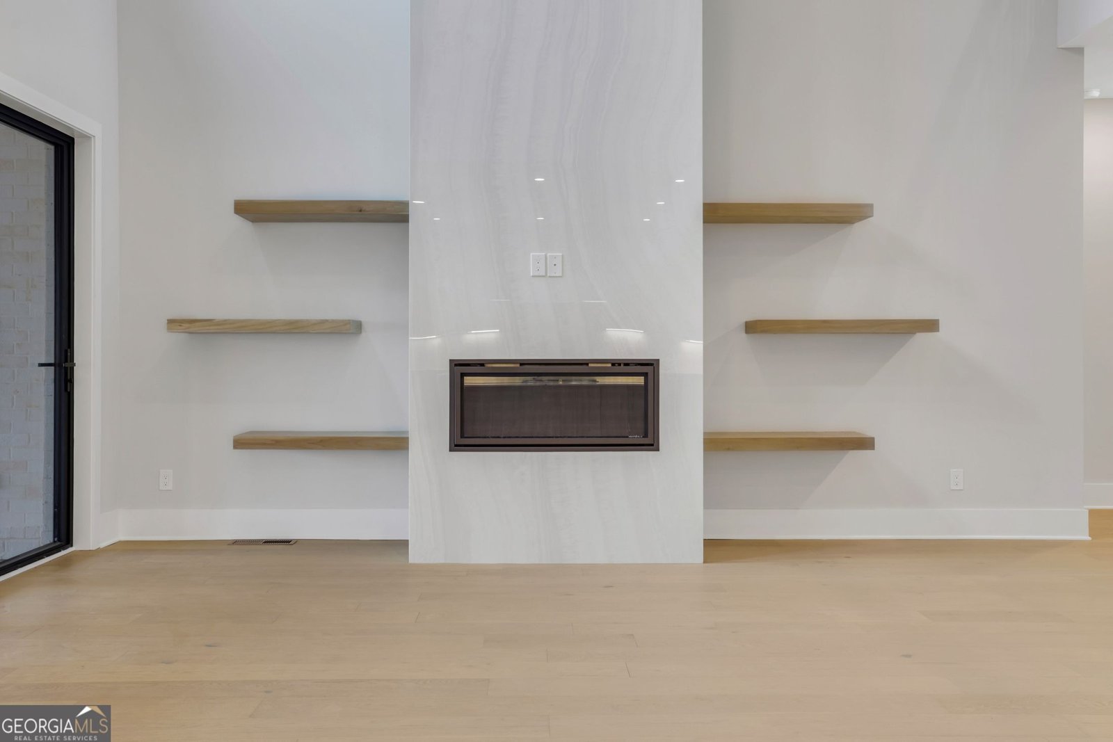 15792 Thompson Road Milton - Photo 12