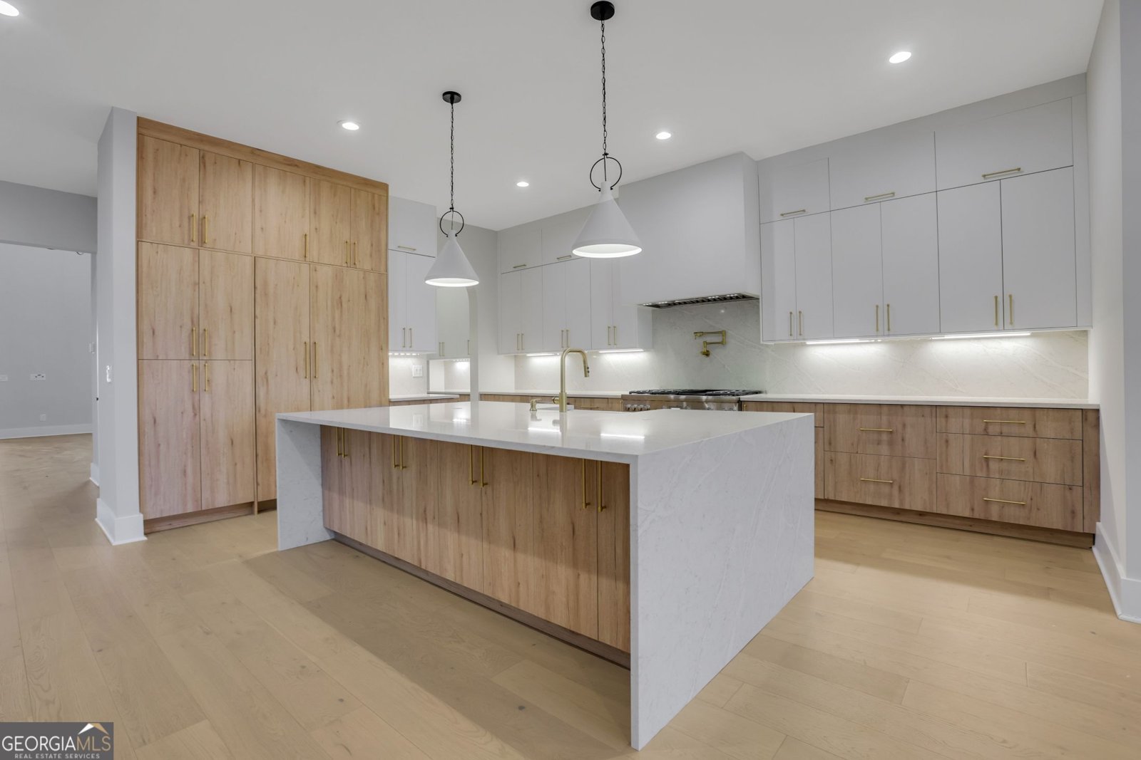 15792 Thompson Road Milton - Photo 17