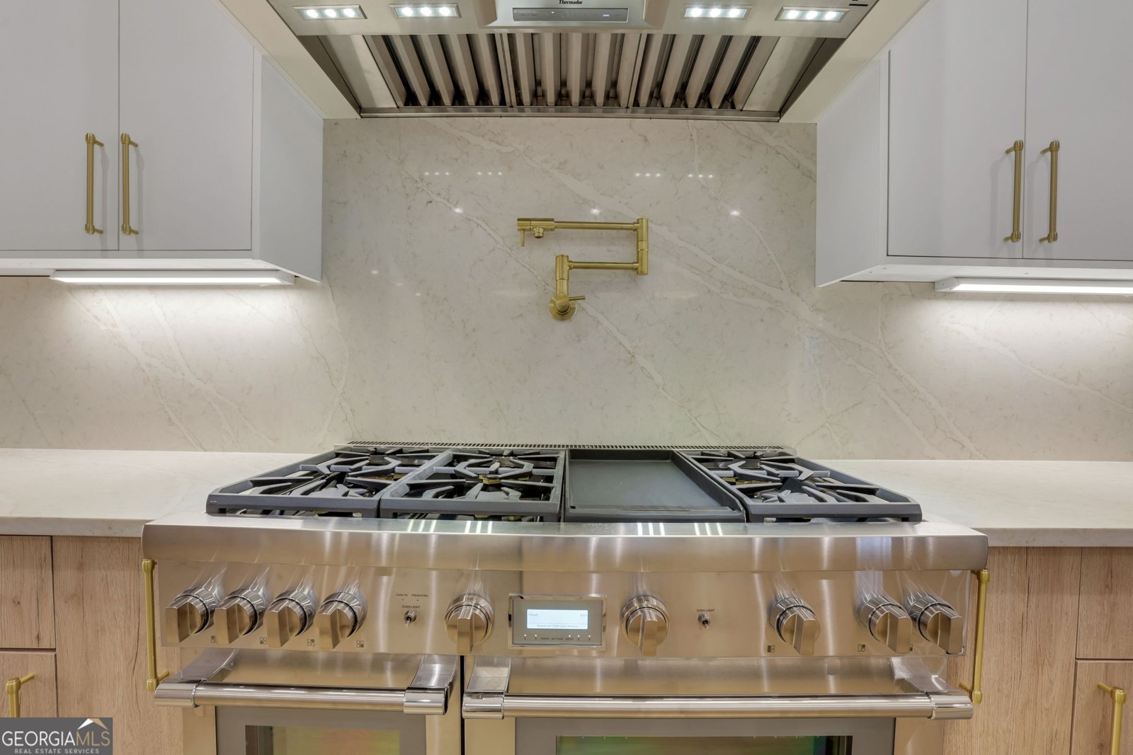 15792 Thompson Road Milton - Photo 19