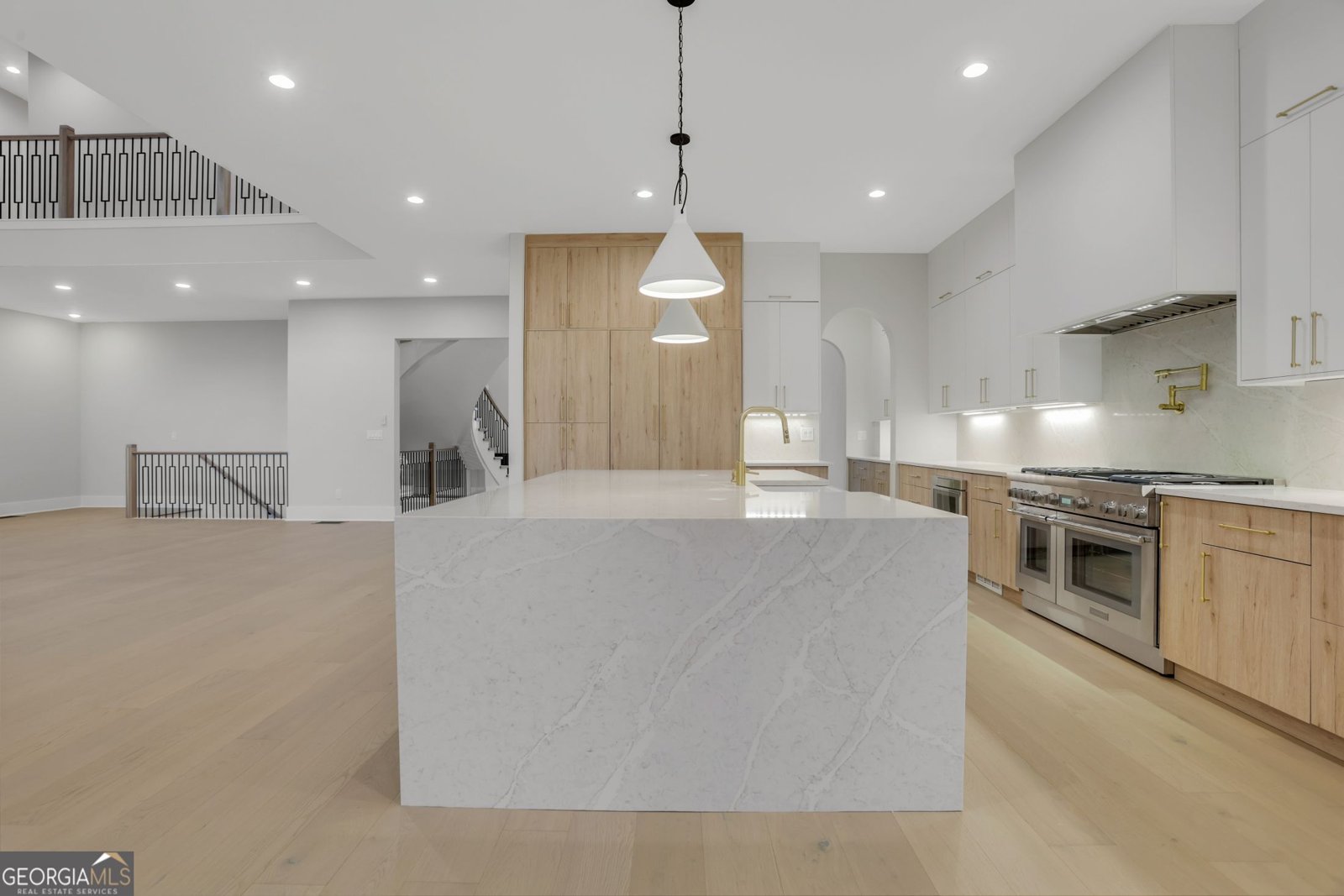 15792 Thompson Road Milton - Photo 21