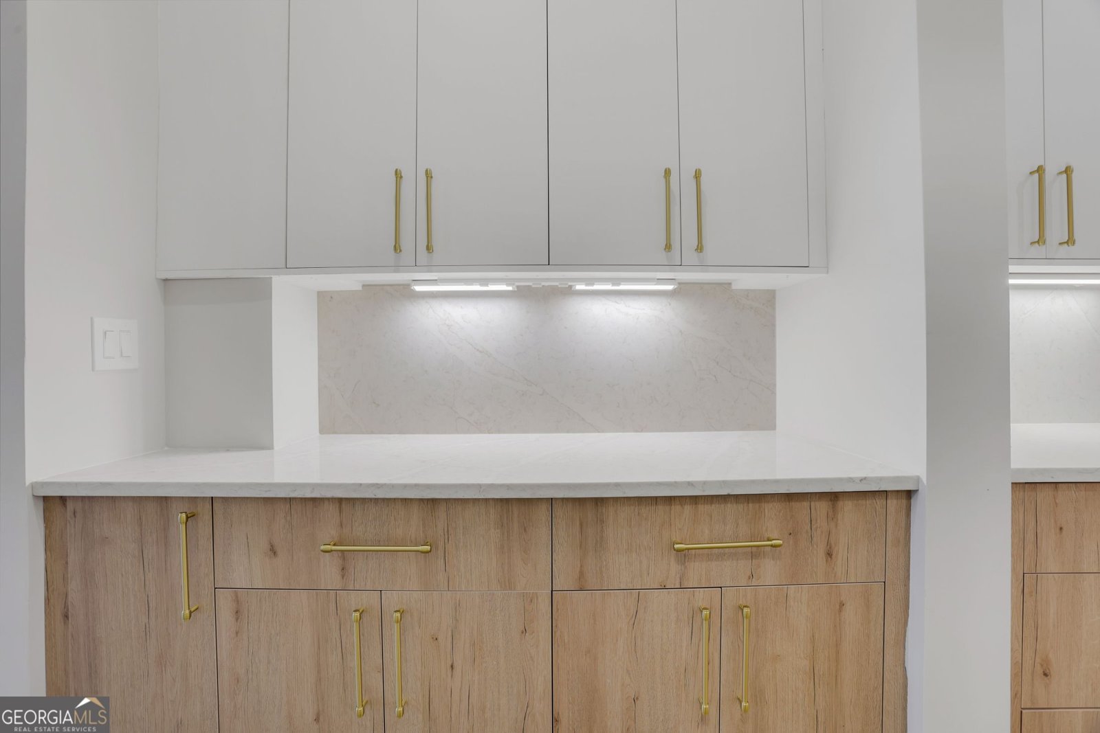 15792 Thompson Road Milton - Photo 25