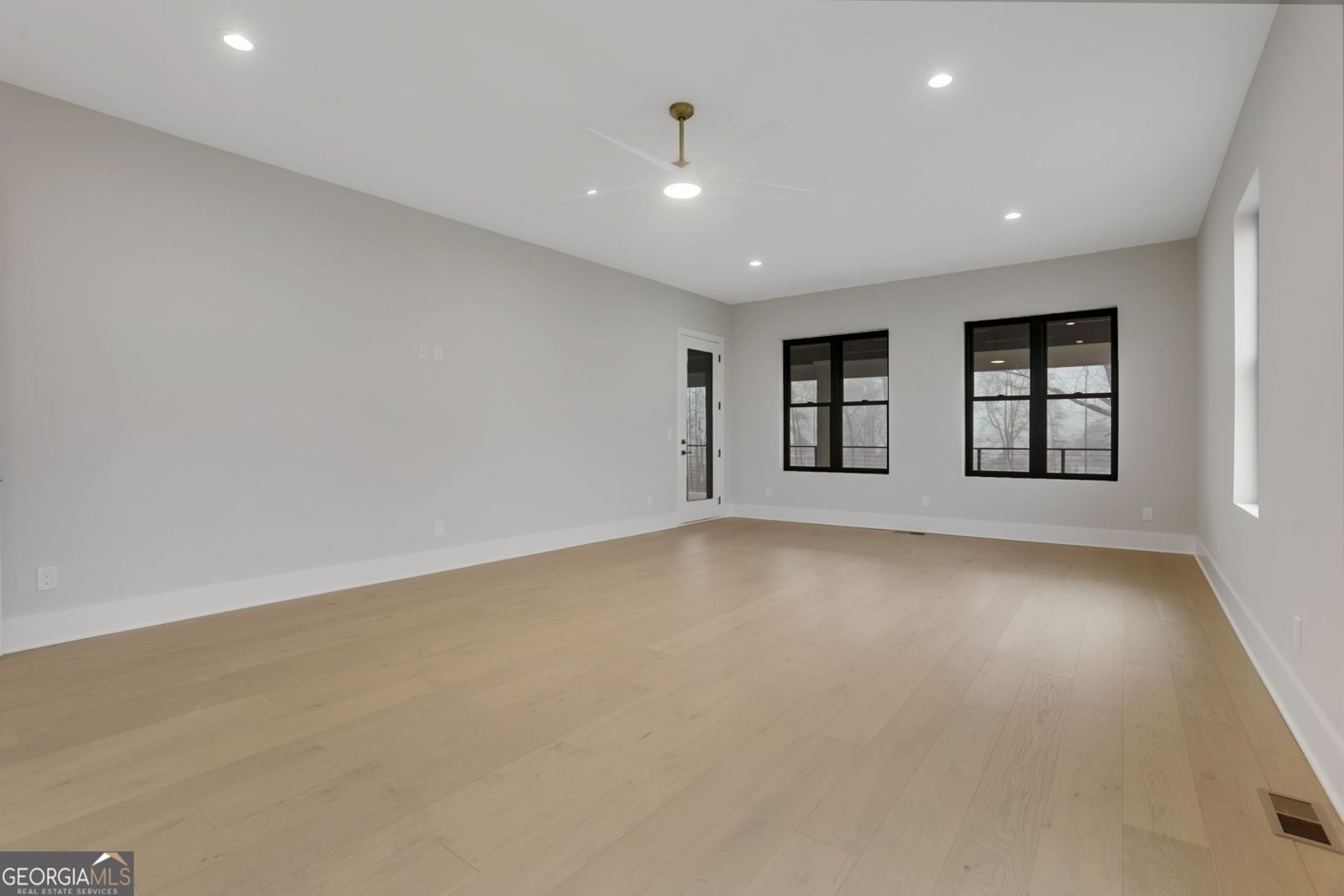 15792 Thompson Road Milton - Photo 27