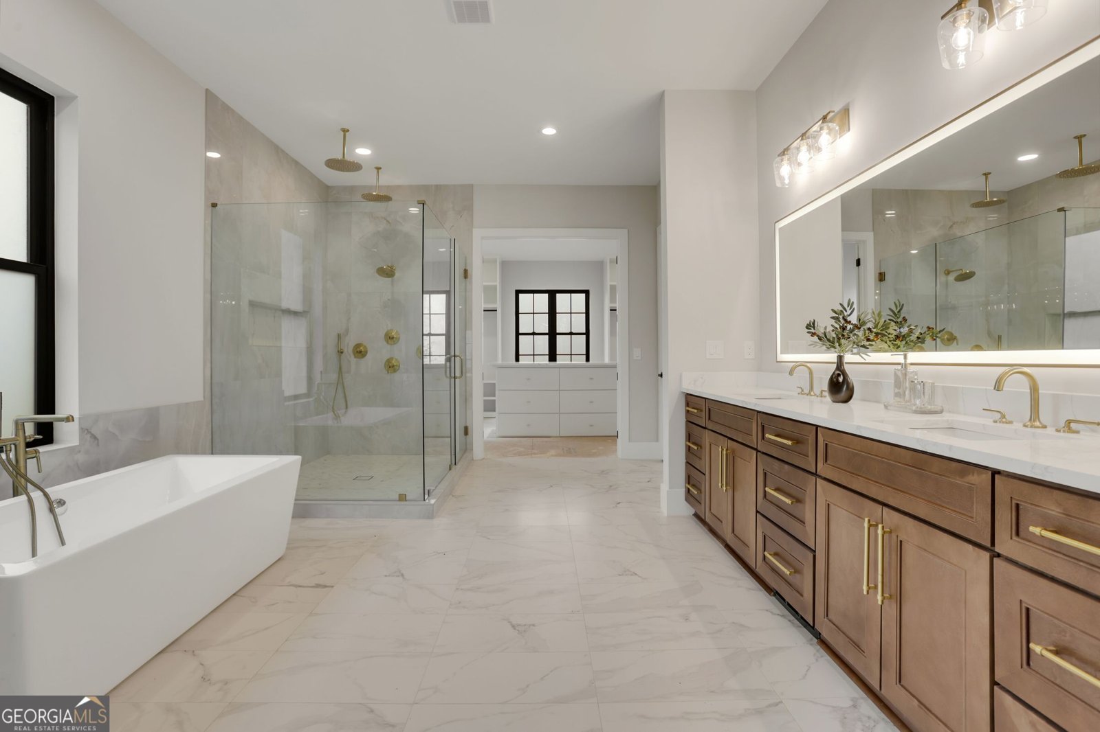 15792 Thompson Road Milton - Photo 31