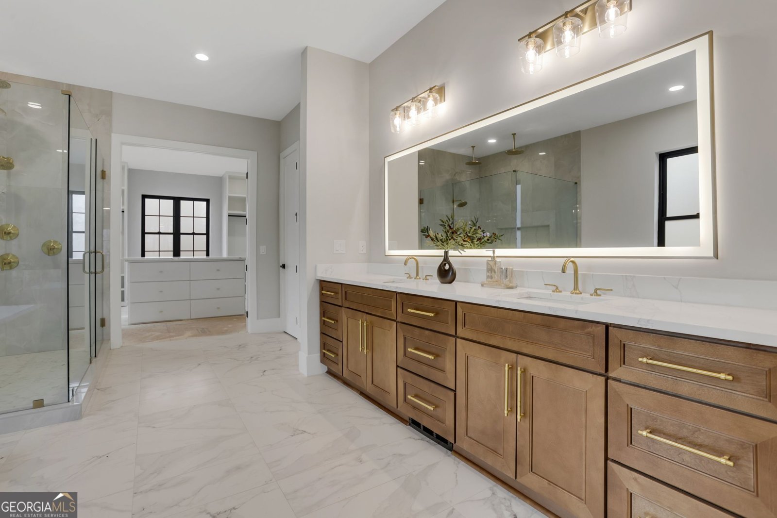 15792 Thompson Road Milton - Photo 32