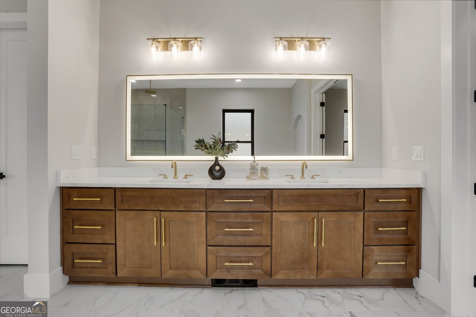 15792 Thompson Road Milton - Photo 33