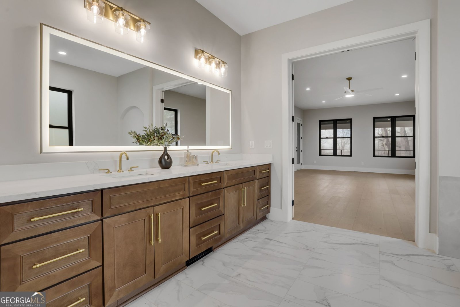 15792 Thompson Road Milton - Photo 34