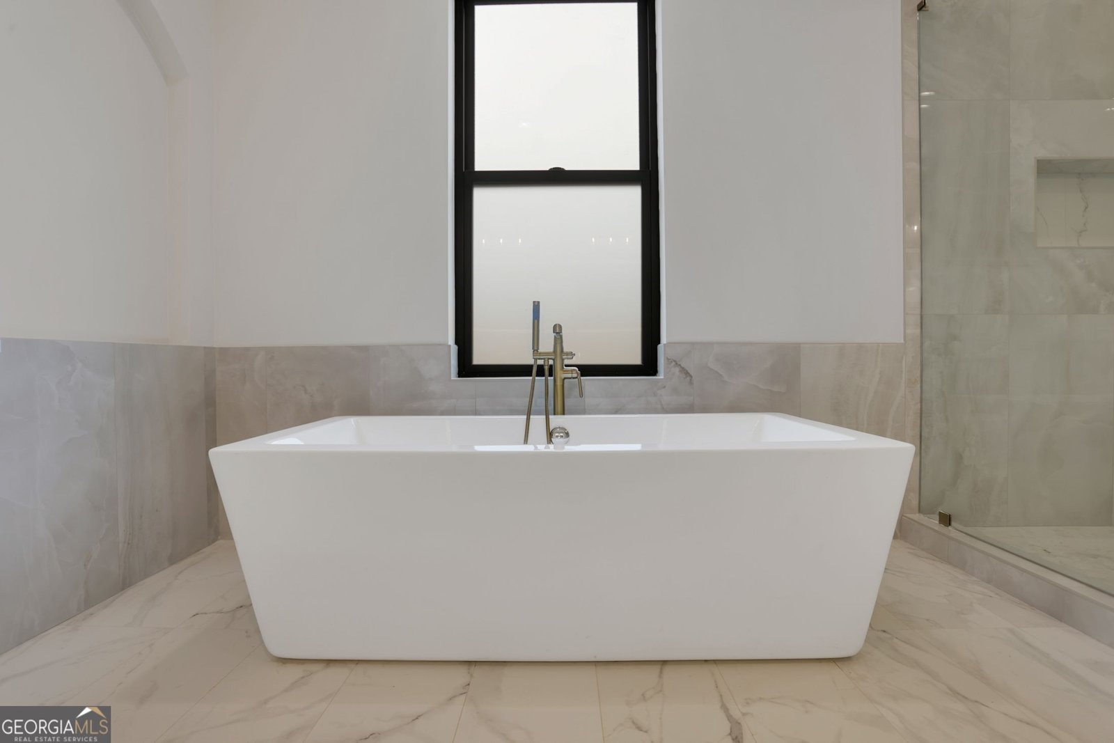 15792 Thompson Road Milton - Photo 35