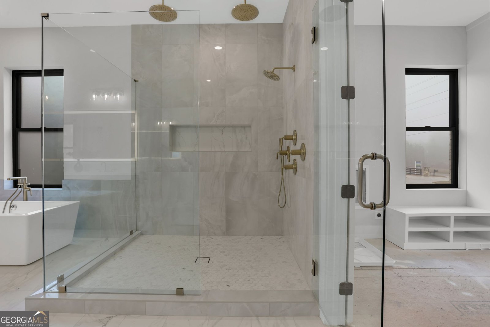 15792 Thompson Road Milton - Photo 36