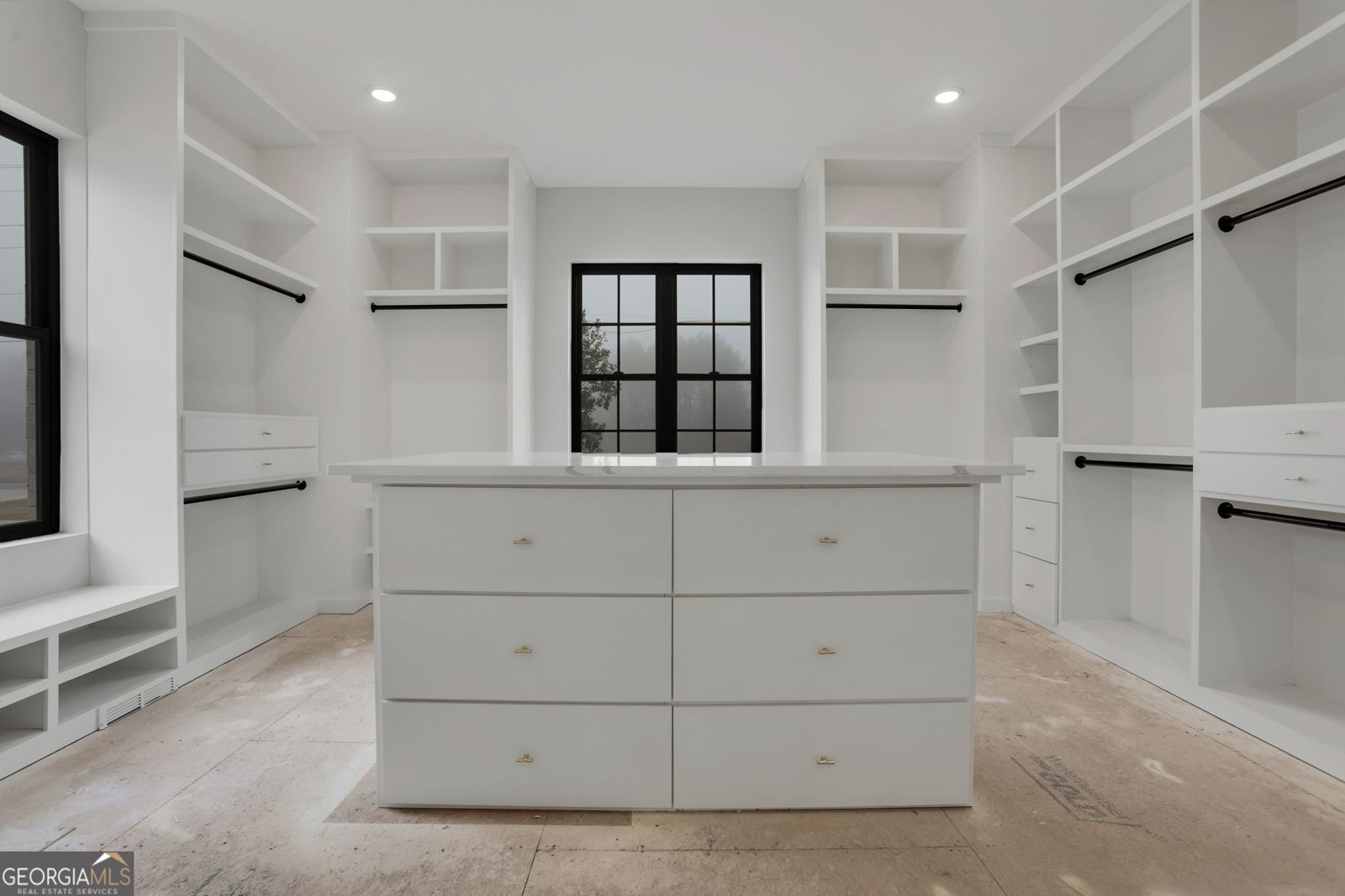 15792 Thompson Road Milton - Photo 37