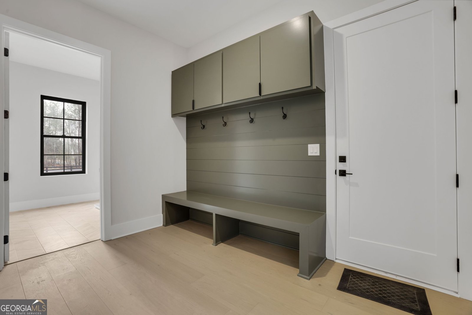 15792 Thompson Road Milton - Photo 38