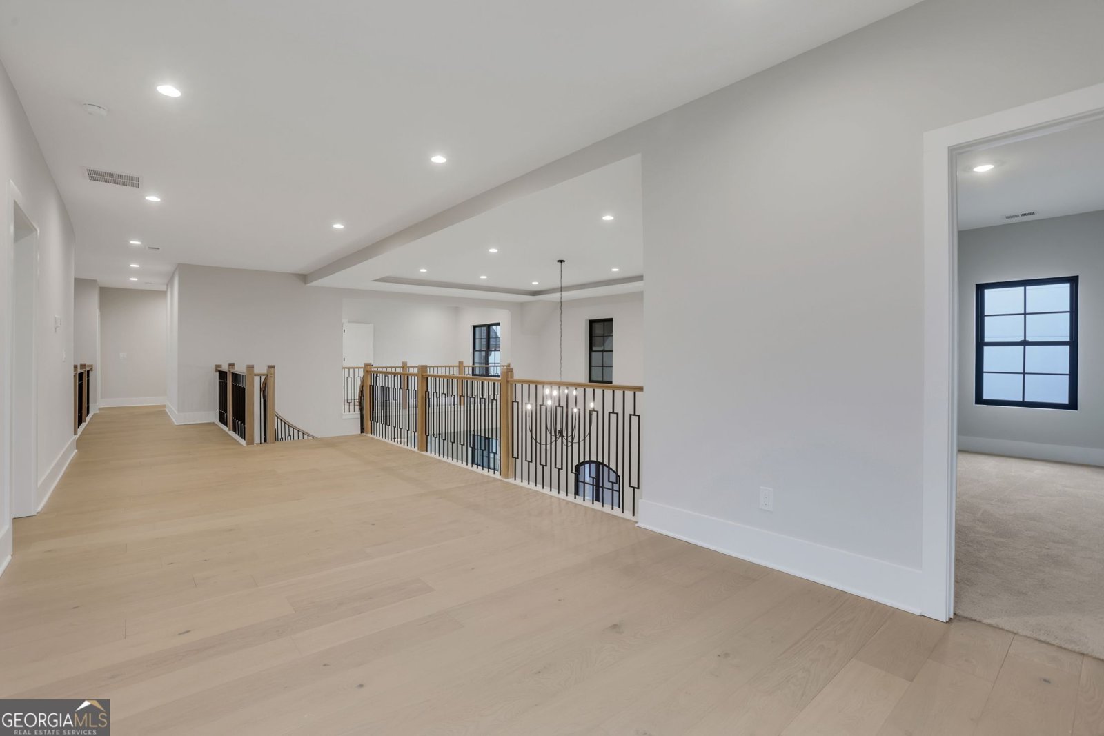 15792 Thompson Road Milton - Photo 42