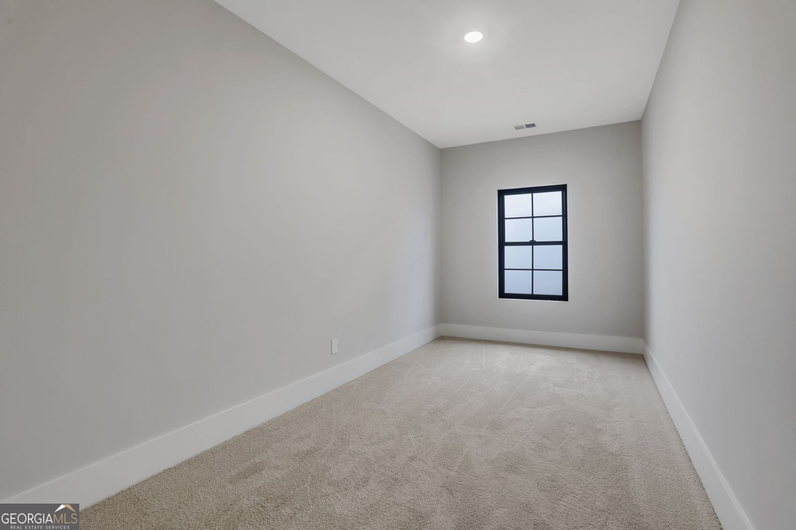 15792 Thompson Road Milton - Photo 43