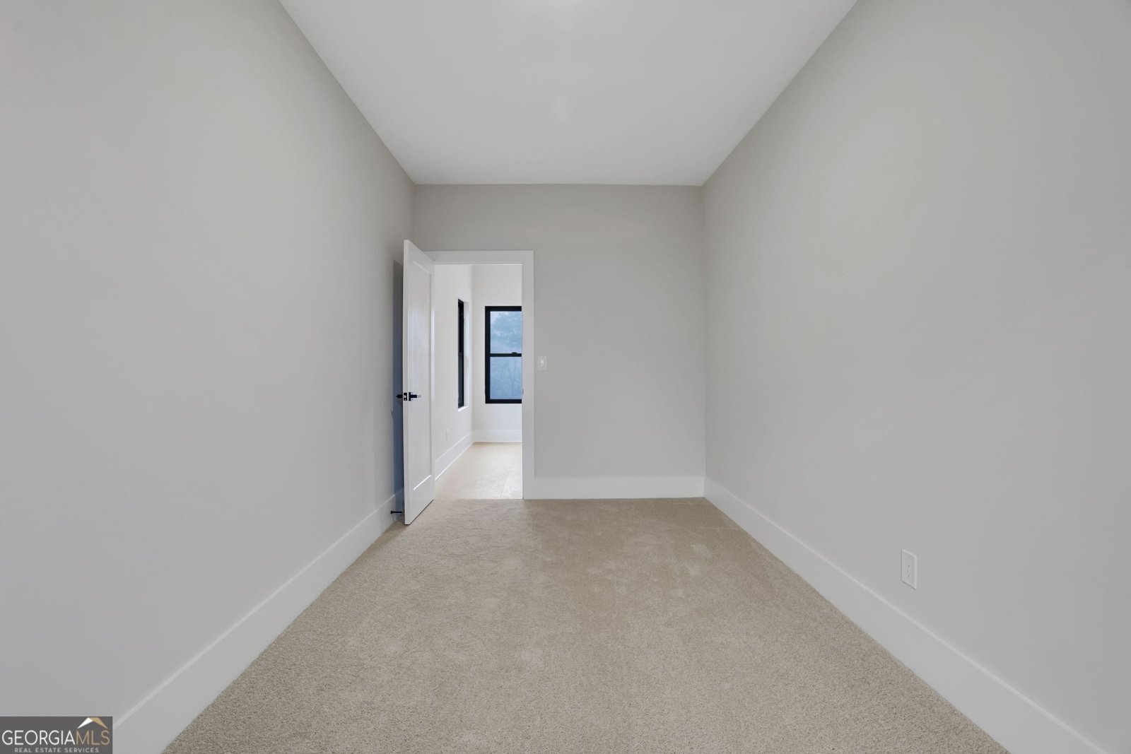 15792 Thompson Road Milton - Photo 44