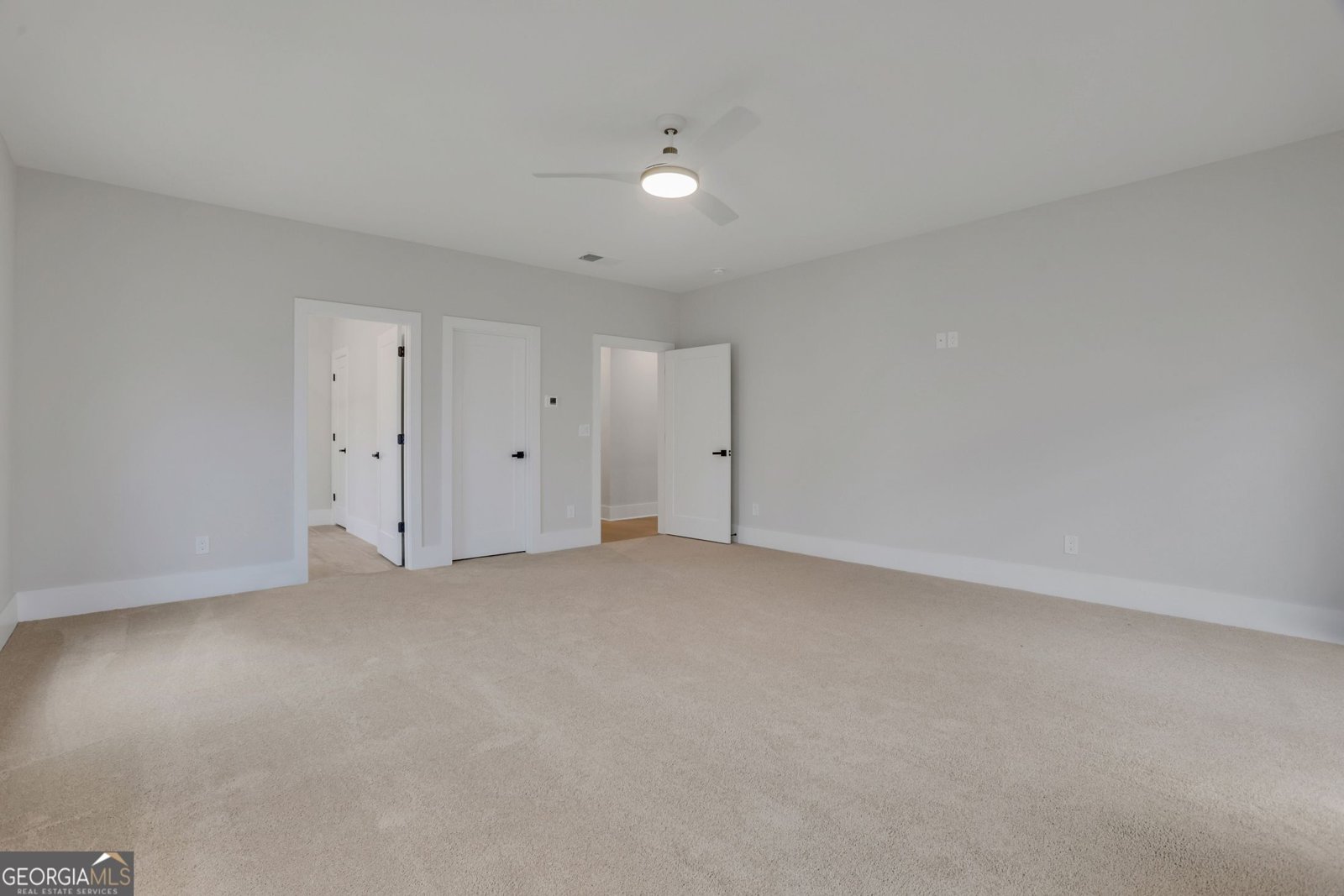 15792 Thompson Road Milton - Photo 49