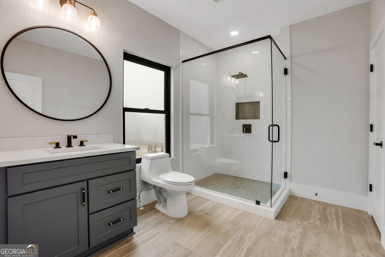 15792 Thompson Road Milton - Photo 50