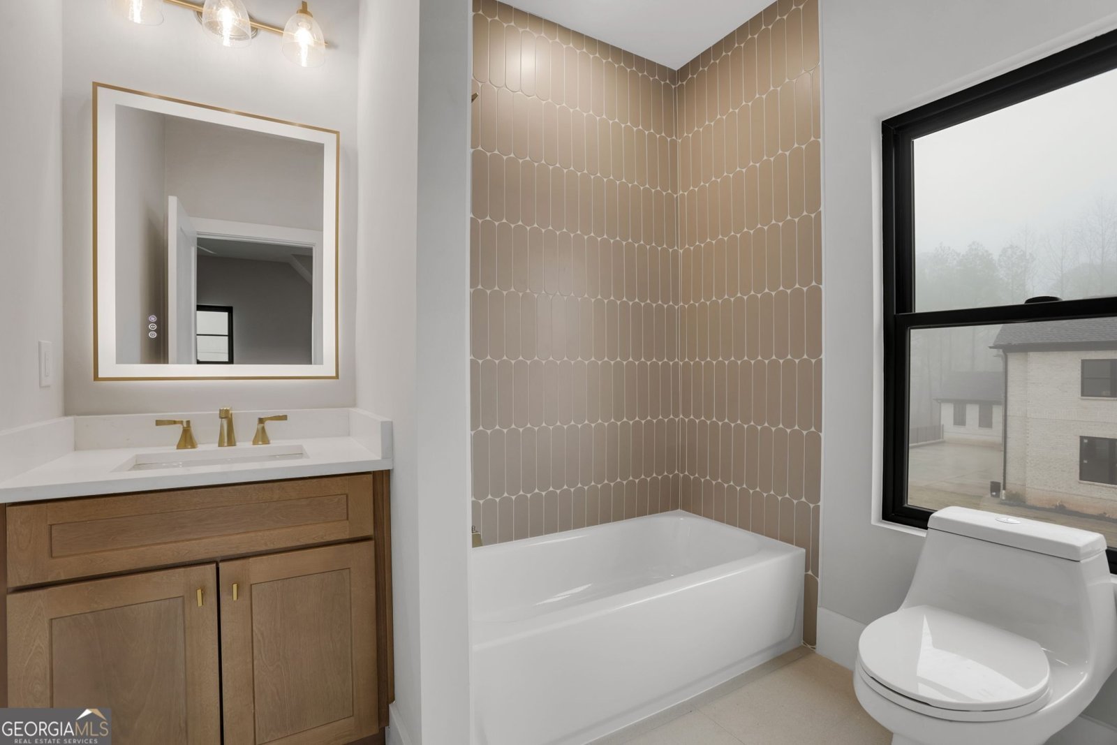 15792 Thompson Road Milton - Photo 53