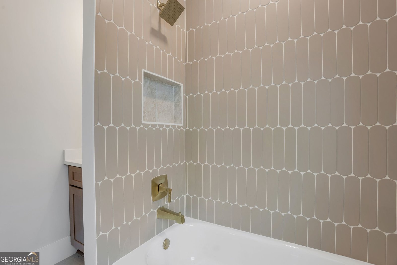 15792 Thompson Road Milton - Photo 54