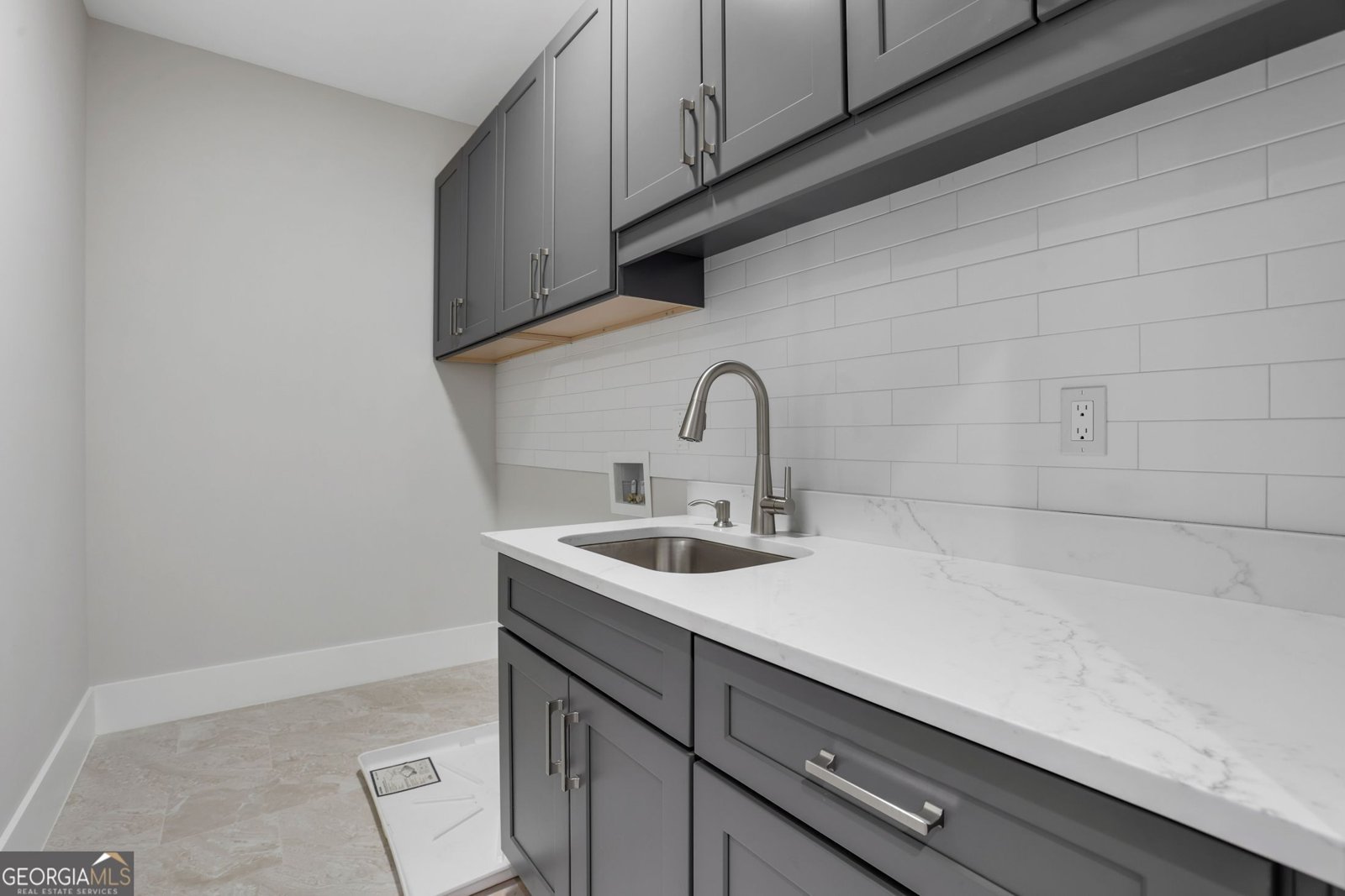 15792 Thompson Road Milton - Photo 58