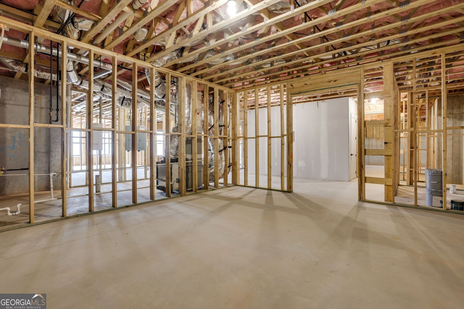 15792 Thompson Road Milton - Photo 59