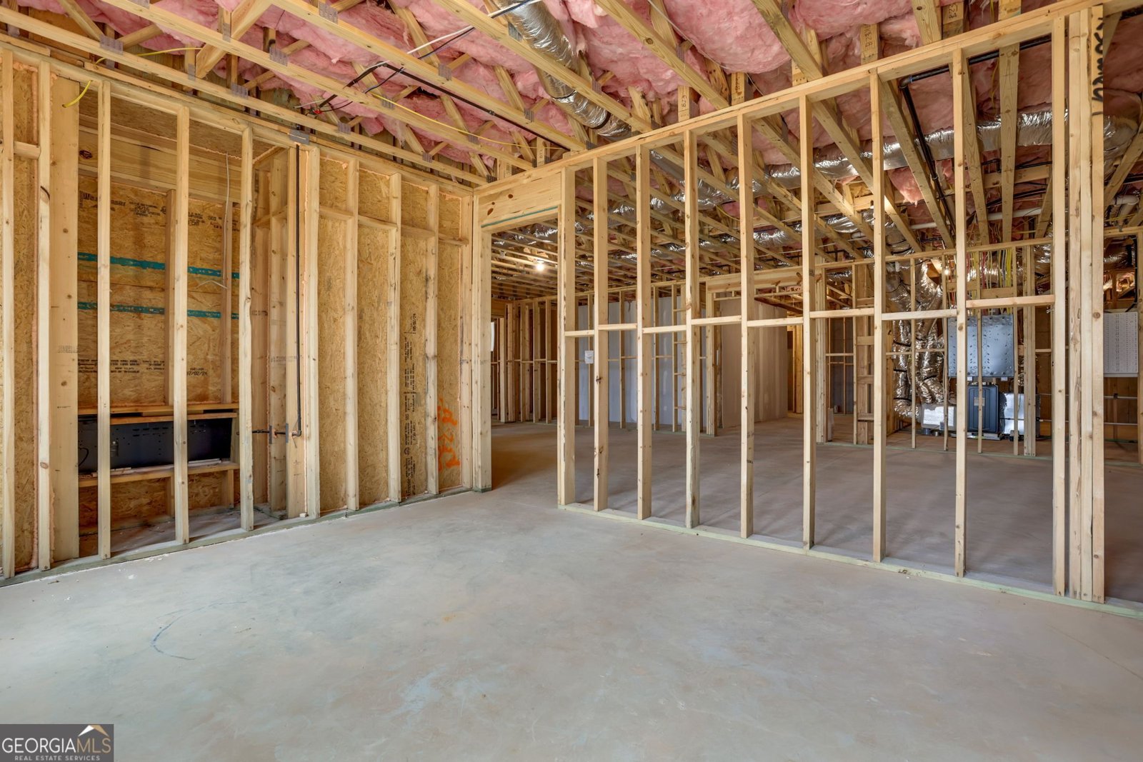 15792 Thompson Road Milton - Photo 60