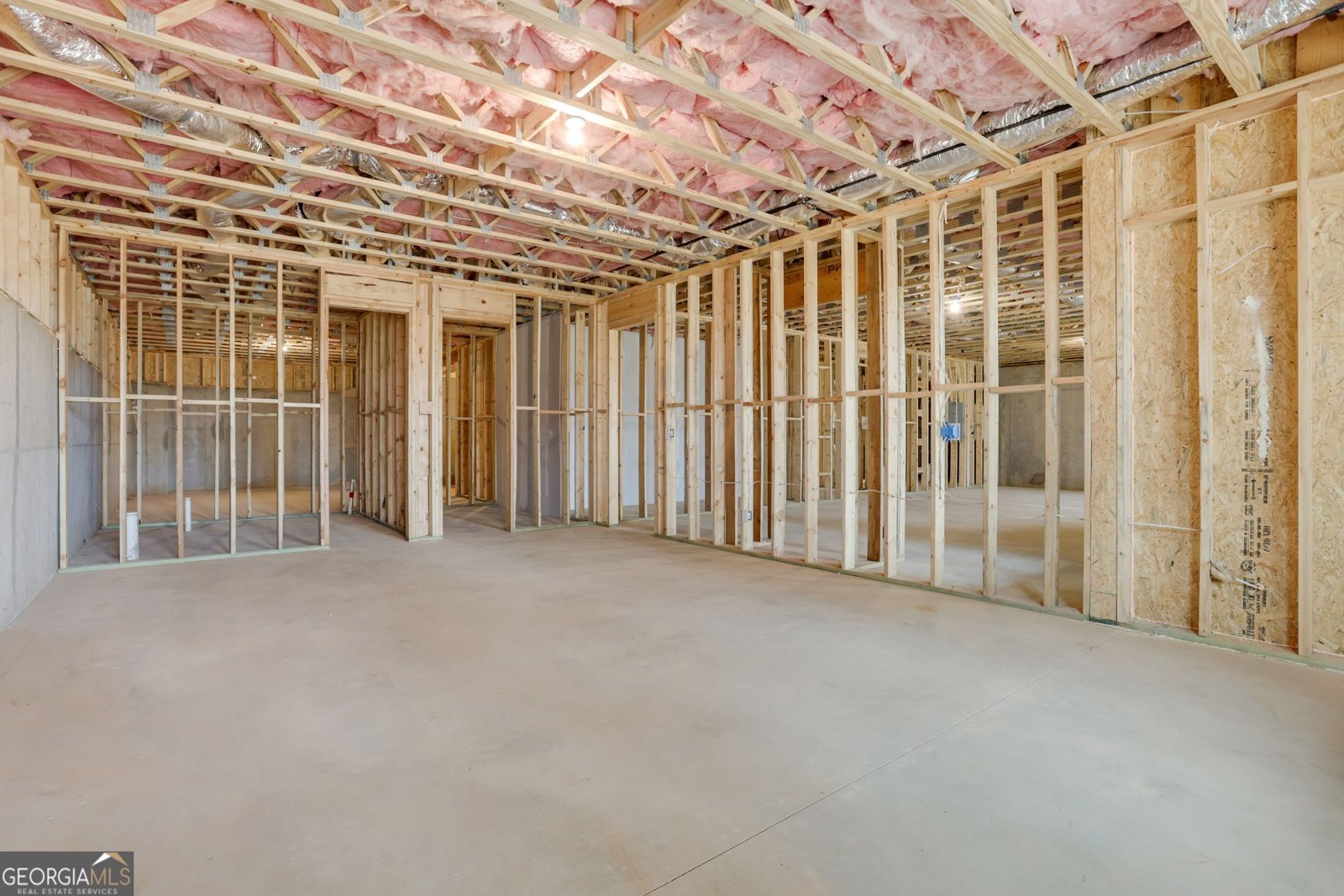 15792 Thompson Road Milton - Photo 61