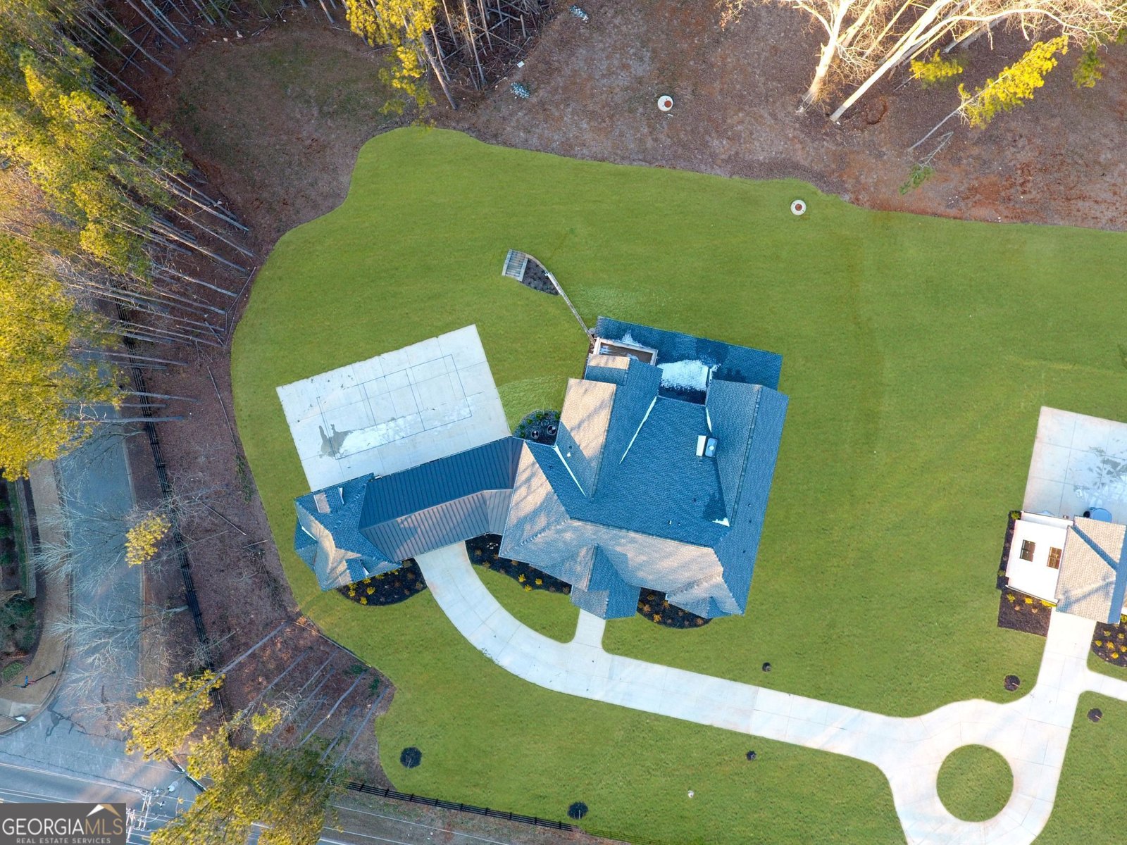 15792 Thompson Road Milton - Photo 64