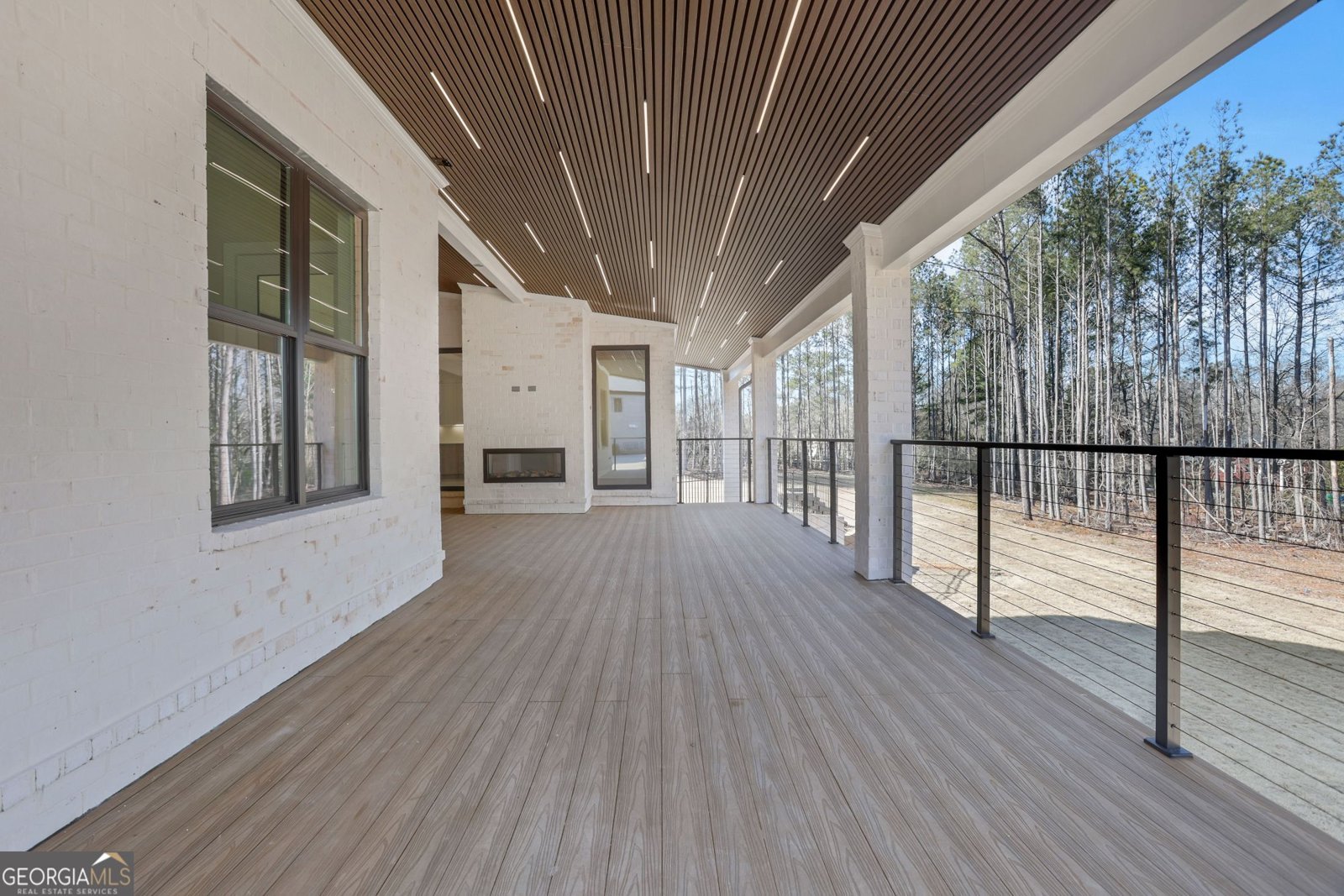 15792 Thompson Road Milton - Photo 68