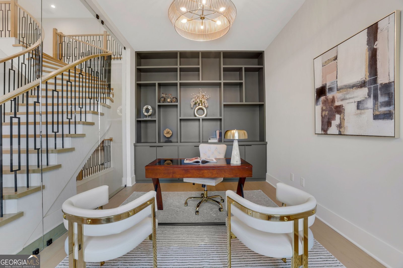 15792 Thompson Road Milton - Photo 7