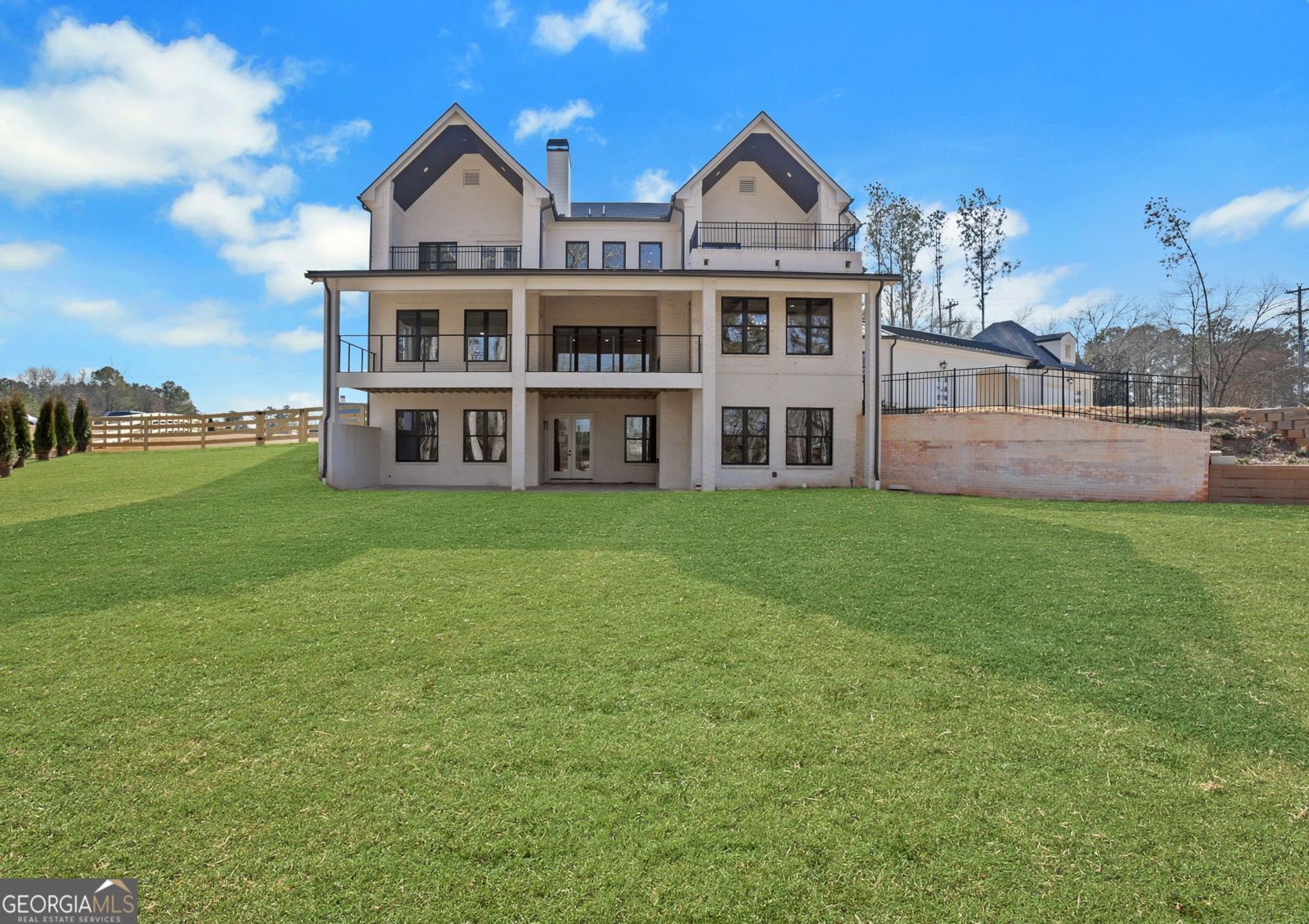 15792 Thompson Road Milton - Photo 70