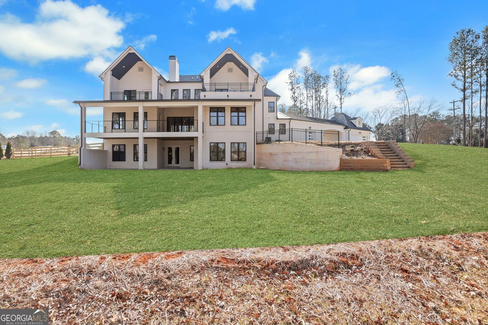 15792 Thompson Road Milton - Photo 71